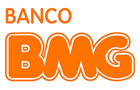 Banco BMG