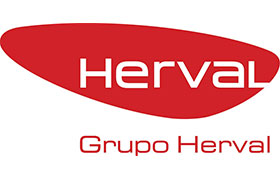 Grupo Herval