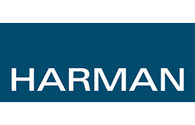 Harman