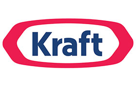 Kraft