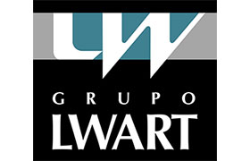 Grupo Lwart