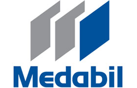 Medabil