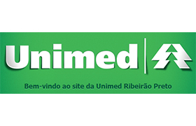 Unimed Ribeirão Preto