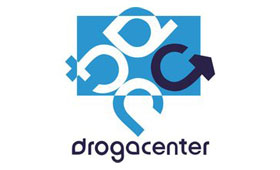 Drogacenter