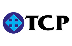 TCP