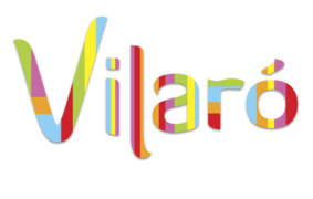 Vilaró